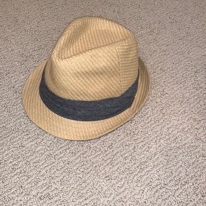 FEDORA